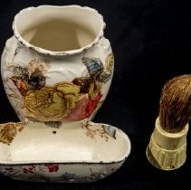 Lhm E.1977.1849 A-b (2) Edited